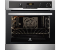 Electrolux EOB6631BOX - 406393 - zdjęcie 1